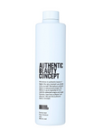 Authentic Beauty Concept Hydrate Cleanser 300 ml