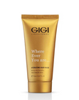 GiGi Skin Expert Hydrating Hair Mask 75 ml