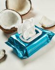 Colorescience Hydrating Cleansing Cloths 30 pcs