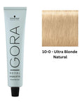 Schwarzkopf Professional Igora Royal Highlifts 60 ml