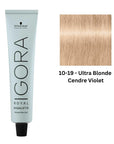 Schwarzkopf Professional Igora Royal Highlifts 60 ml