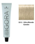 Schwarzkopf Professional Igora Royal Highlifts 60 ml