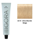 Schwarzkopf Professional Igora Royal Highlifts 60 ml