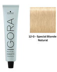 Schwarzkopf Professional Igora Royal Highlifts 60 ml