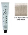 Schwarzkopf Professional Igora Royal Highlifts 60 ml