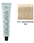 Schwarzkopf Professional Igora Royal Highlifts 60 ml