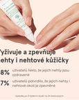 Manucurist Nourishing Nail Pen Strengthening Care