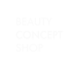 Beauty Concept Shop