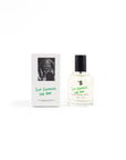 Sister's Aroma Perfume Like Cannabis but not 50 ml