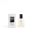 Sister's Aroma Perfume Sugar Porn 50 ml