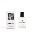 Sister's Aroma Perfume Under Skin 50 ml
