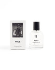 Sister's Aroma Perfume Male 50 ml