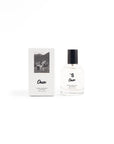 Sister's Aroma Perfume Once 50 ml
