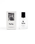 Sister's Aroma Perfume PurPur 50 ml