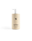 Sister's Aroma Body Cream Sea Salt 250 ml