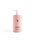 Sister's Aroma Shower Gel Passion Fruit 250 ml