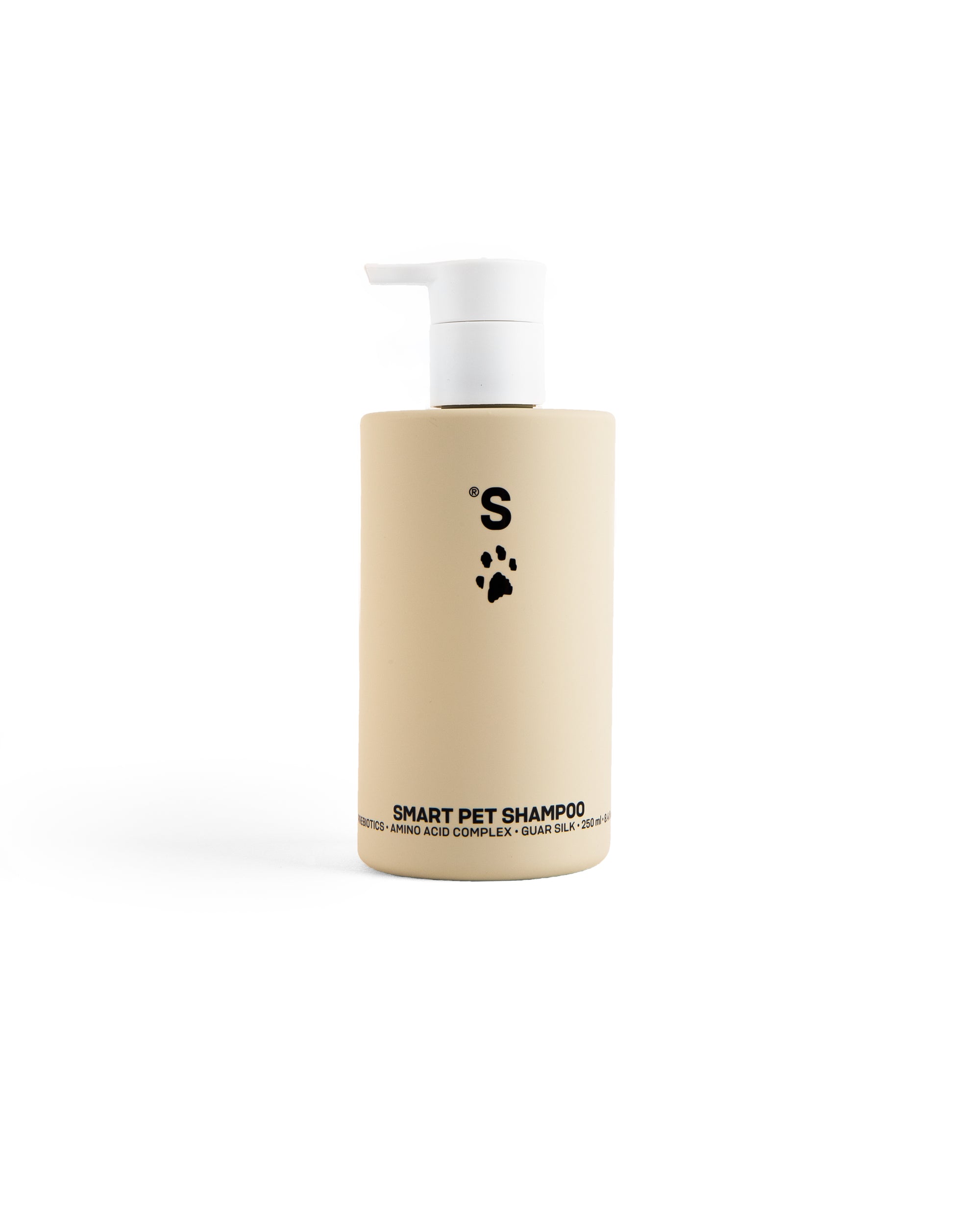 Sister's Aroma Smart Pet Shampoo 250 ml