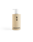 Sister's Aroma Smart Pet Shampoo 250 ml