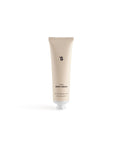 Sister's Aroma Travel Body Cream Sea Salt 100 ml