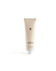 Sister's Aroma Travel Shower Gel Sea Salt 100 ml