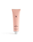 Sister's Aroma Travel Shower Gel Passion Fruit 100 ml