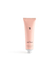 Sister's Aroma Travel Body Cream Passion Fruit 100 ml