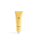 Sister's Aroma Travel Body Cream Vetiver