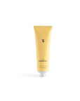 Sister's Aroma Travel Shower Gel Vetiver 100 ml