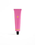 Sister's Aroma Smart Hand Cream Peony 30 ml