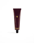 Sister's Aroma Smart Hand Сream Wild Fig 30 ml