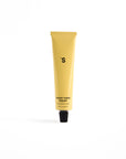 Sister's Aroma Smart Hand Cream Vetiver 30 ml