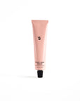 Sister's Aroma Smart Hand Cream Passion Fruit 30 ml