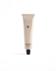 Sister's Aroma Smart Hand Cream Sea Salt 30 ml
