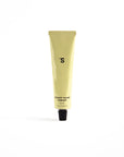 Sister's Aroma Smart Hand Cream in avocado scent, 30 ml tube, antioxidant hand moisturizer for all skin types.