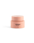 Sister's Aroma Lip Balm Maximizer 4 g