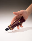 Sister's Aroma Smart Hand Сream Wild Fig 30 ml