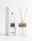 Sister's Aroma Diffuser Tabaco Vanilla 100 ml