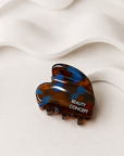 Beauty Concept Hair Claw Clip