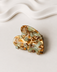 Beauty Concept Hair Claw Clip