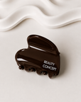 Beauty Concept Hair Claw Clip