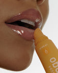 Fruhling94 Mango Lip Balm 10 ml