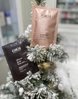 GiGi Skin Expert Dead Sea Bath Salt 100 gr
