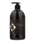 Hadat Шампунь Liquid silk