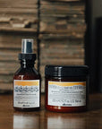 Davines Naturaltech Nourishing Hair Building Pak 250 ml