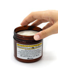 Davines Naturaltech Nourishing Hair Building Pak 250 ml