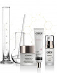 GiGi Vitamin E Eye Cream 50 ml