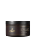 Hadat Hydro Liquid Silk Treatment 300ml