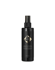 Hadat Molecular Hair Cream "All in One" 200 ml