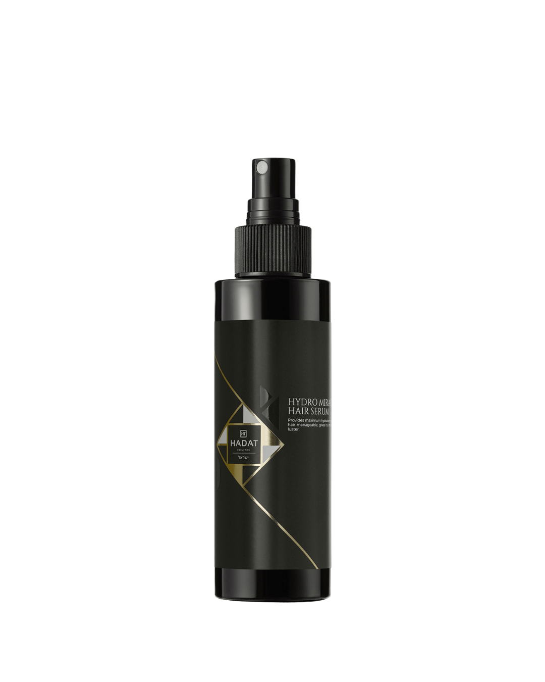 Hadat Hydro Miracle Hair Serum 110 ml