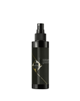 Hadat Hydro Miracle Hair Serum 110 ml